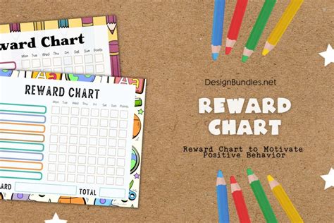 Back To School Reward Program .